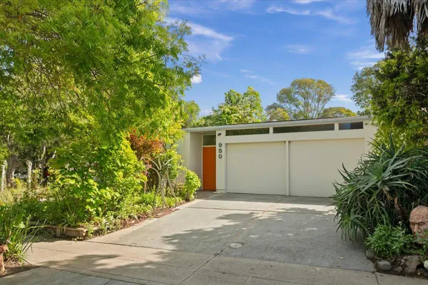 $2,998,000 | 950 Susquehanna Court, Sunnyvale, CA 94087