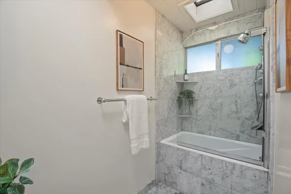 $2,998,000 | 950 Susquehanna Court, Sunnyvale, CA 94087