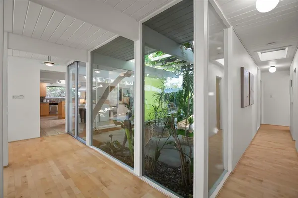$2,998,000 | 950 Susquehanna Court, Sunnyvale, CA 94087