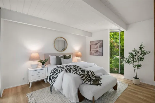 $2,998,000 | 950 Susquehanna Court, Sunnyvale, CA 94087