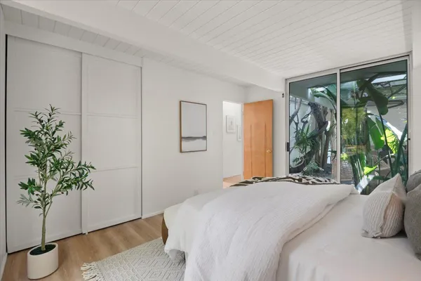 $2,998,000 | 950 Susquehanna Court, Sunnyvale, CA 94087