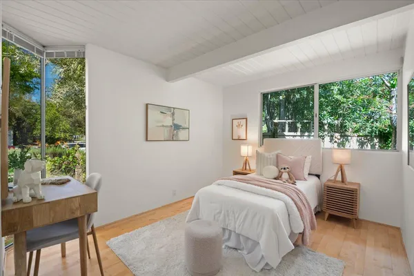 $2,998,000 | 950 Susquehanna Court, Sunnyvale, CA 94087