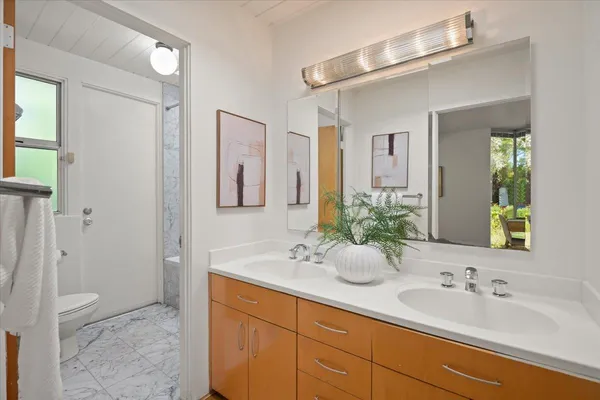 $2,998,000 | 950 Susquehanna Court, Sunnyvale, CA 94087