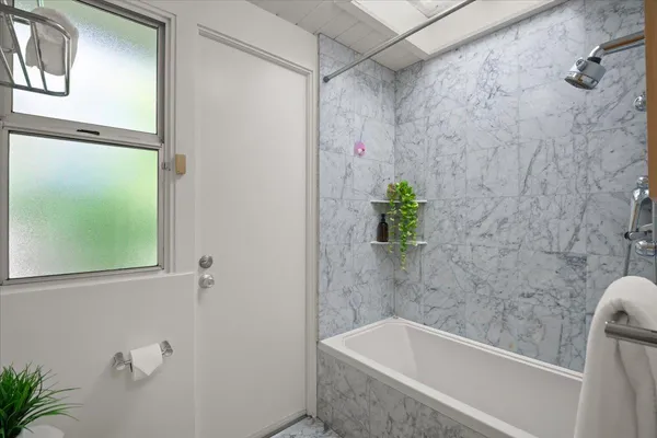 $2,998,000 | 950 Susquehanna Court, Sunnyvale, CA 94087