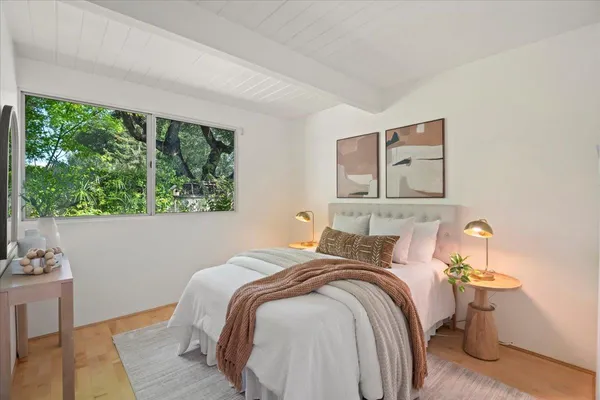 $2,998,000 | 950 Susquehanna Court, Sunnyvale, CA 94087