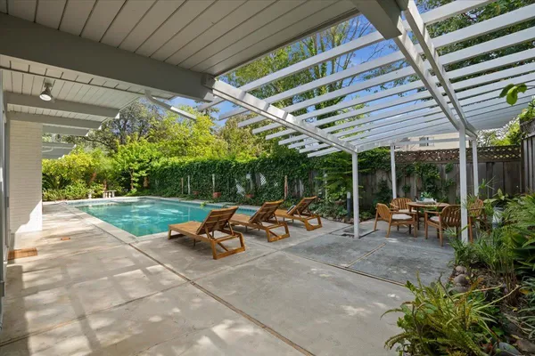 $2,998,000 | 950 Susquehanna Court, Sunnyvale, CA 94087
