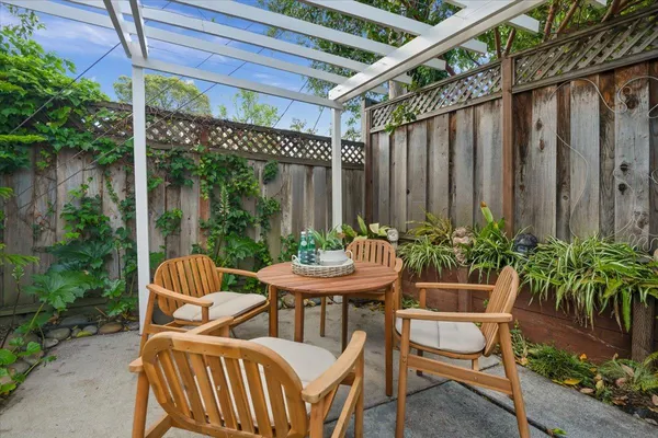 $2,998,000 | 950 Susquehanna Court, Sunnyvale, CA 94087