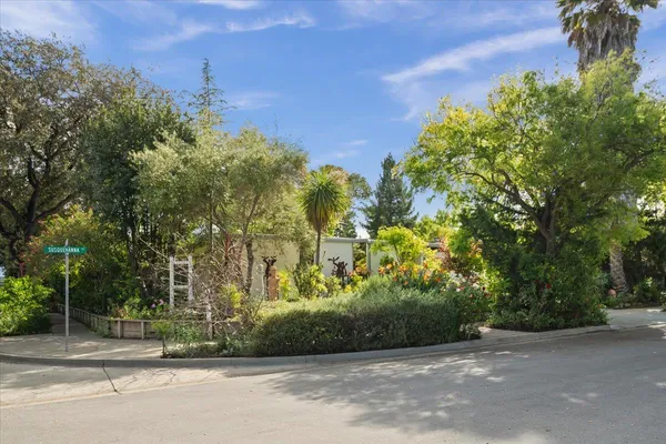 $2,998,000 | 950 Susquehanna Court, Sunnyvale, CA 94087