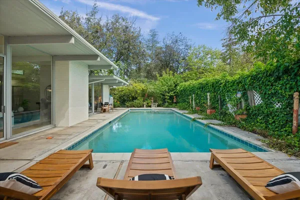 $2,998,000 | 950 Susquehanna Court, Sunnyvale, CA 94087