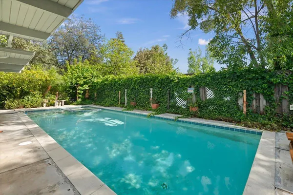 $2,998,000 | 950 Susquehanna Court, Sunnyvale, CA 94087