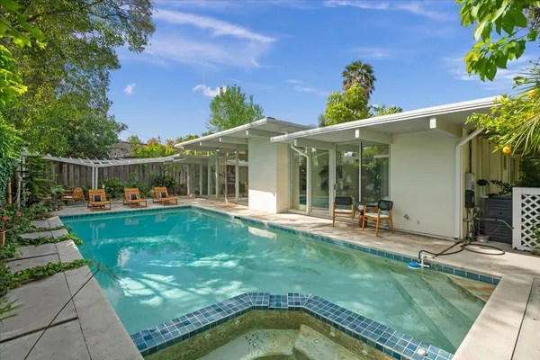 $2,998,000 | 950 Susquehanna Court, Sunnyvale, CA 94087