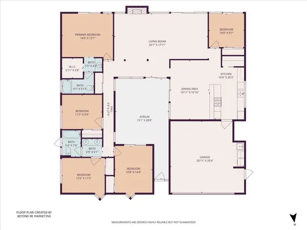 $2,998,000 | 950 Susquehanna Court, Sunnyvale, CA 94087