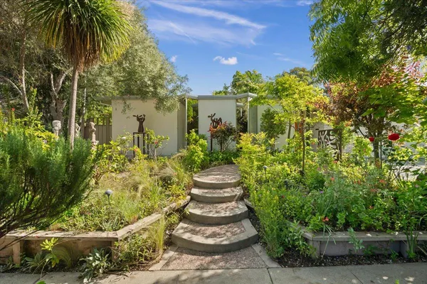 $2,998,000 | 950 Susquehanna Court, Sunnyvale, CA 94087