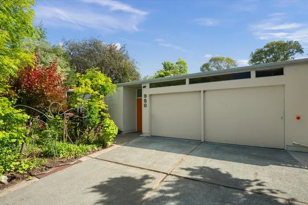 $2,998,000 | 950 Susquehanna Court, Sunnyvale, CA 94087