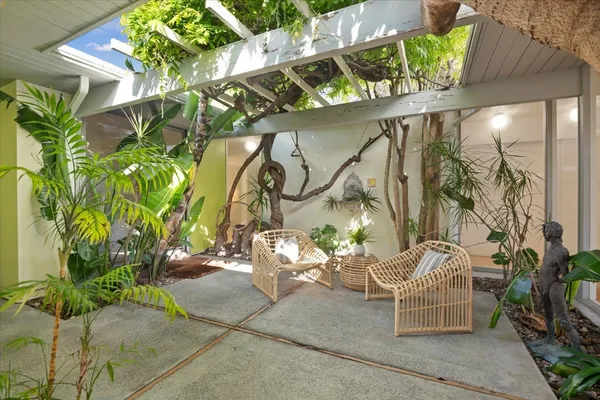 $2,998,000 | 950 Susquehanna Court, Sunnyvale, CA 94087