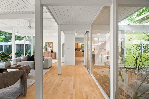 $2,998,000 | 950 Susquehanna Court, Sunnyvale, CA 94087