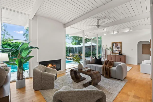 $2,998,000 | 950 Susquehanna Court, Sunnyvale, CA 94087