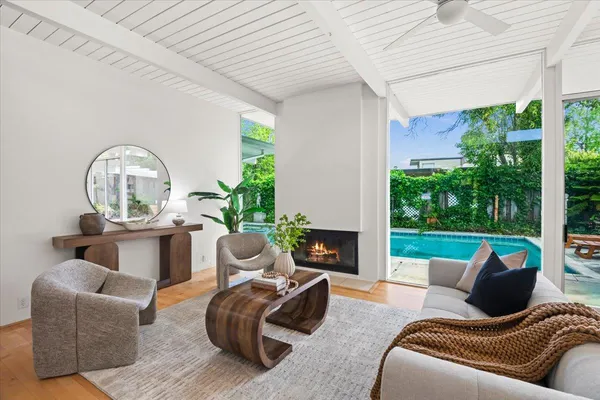 $2,998,000 | 950 Susquehanna Court, Sunnyvale, CA 94087