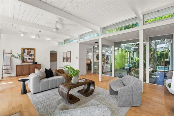 $2,998,000 | 950 Susquehanna Court, Sunnyvale, CA 94087