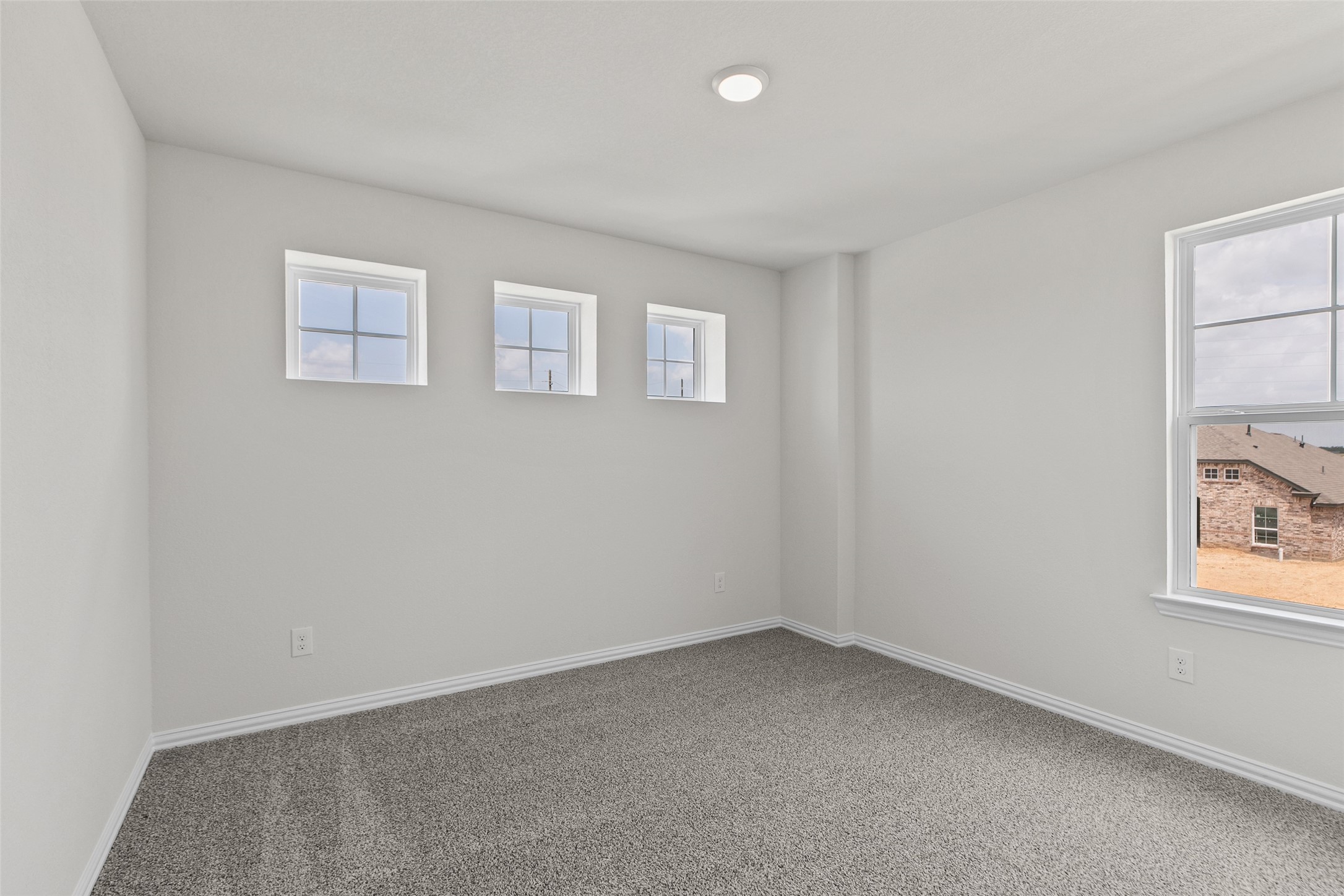 21722 Bluestem Fields Drive Waller, TX 77484 - Photo 13 of 16 Representative Photo