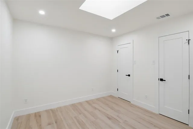 $4,000 | 7078 Briarmeadow Drive, Dallas, TX 75230