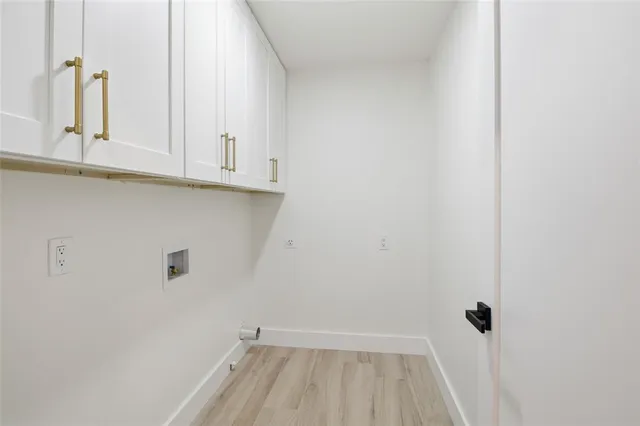 $4,000 | 7078 Briarmeadow Drive, Dallas, TX 75230