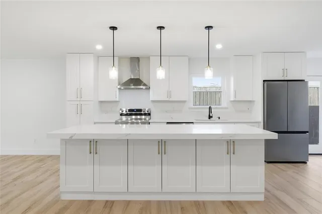 $4,000 | 7078 Briarmeadow Drive, Dallas, TX 75230