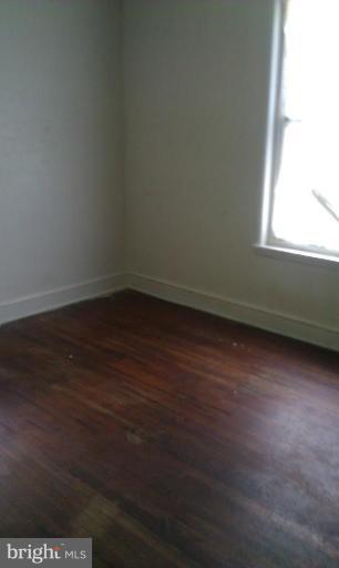 8208 Woodyard Road Clinton, MD 20735 - Photo 4 of 11 Bedroom #2