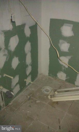 8208 Woodyard Road Clinton, MD 20735 - Photo 6 of 11 Basement #2