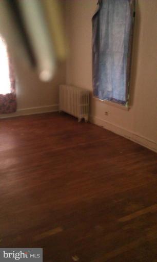 8208 Woodyard Road Clinton, MD 20735 - Photo 10 of 11 Bedroom #1