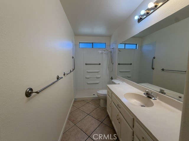 16756 Greenridge Road Hidden Valley Lake, CA 95467 - Photo 19 of 35