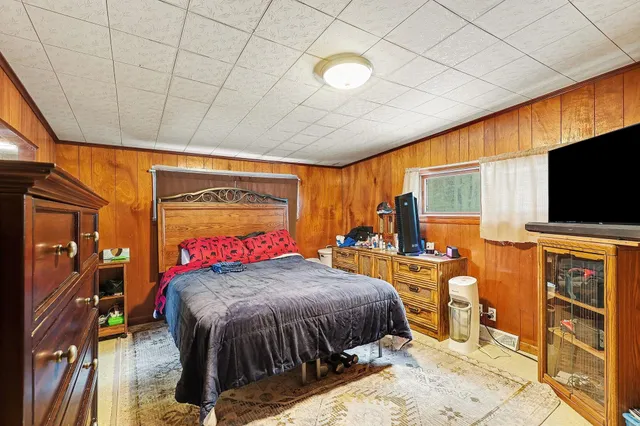 $195,000 | 5472 West Johnson Road, Ludington, MI 49431