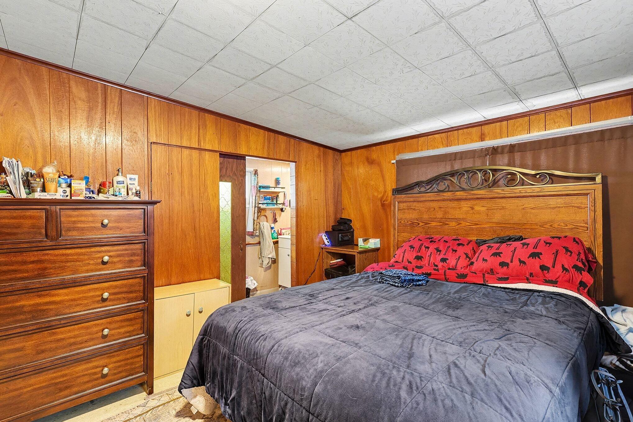 5472 West Johnson Road Ludington, MI 49431 - Photo 13 of 34 014_qj1a0131_563