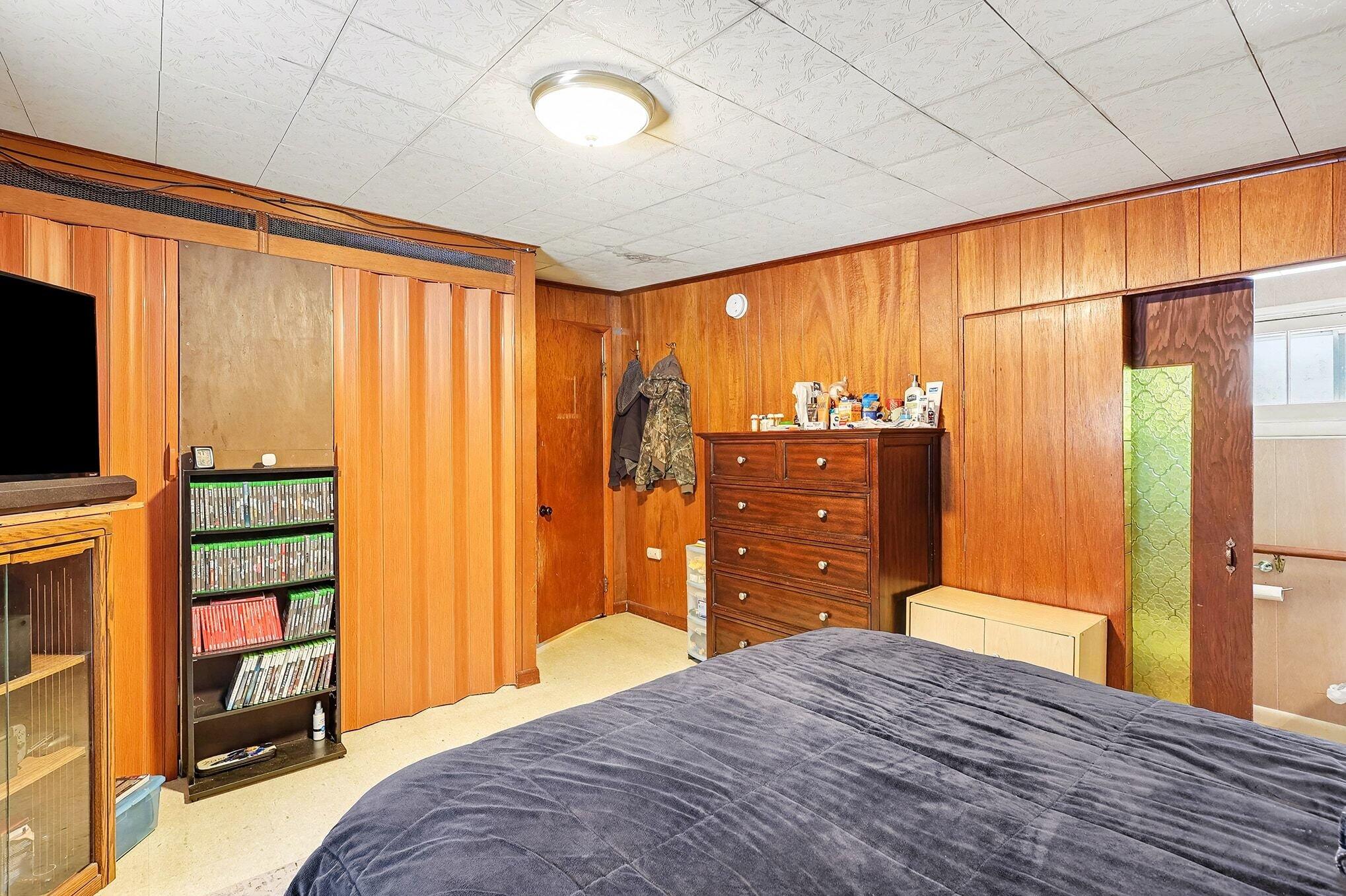 5472 West Johnson Road Ludington, MI 49431 - Photo 14 of 34 015_qj1a0136_729