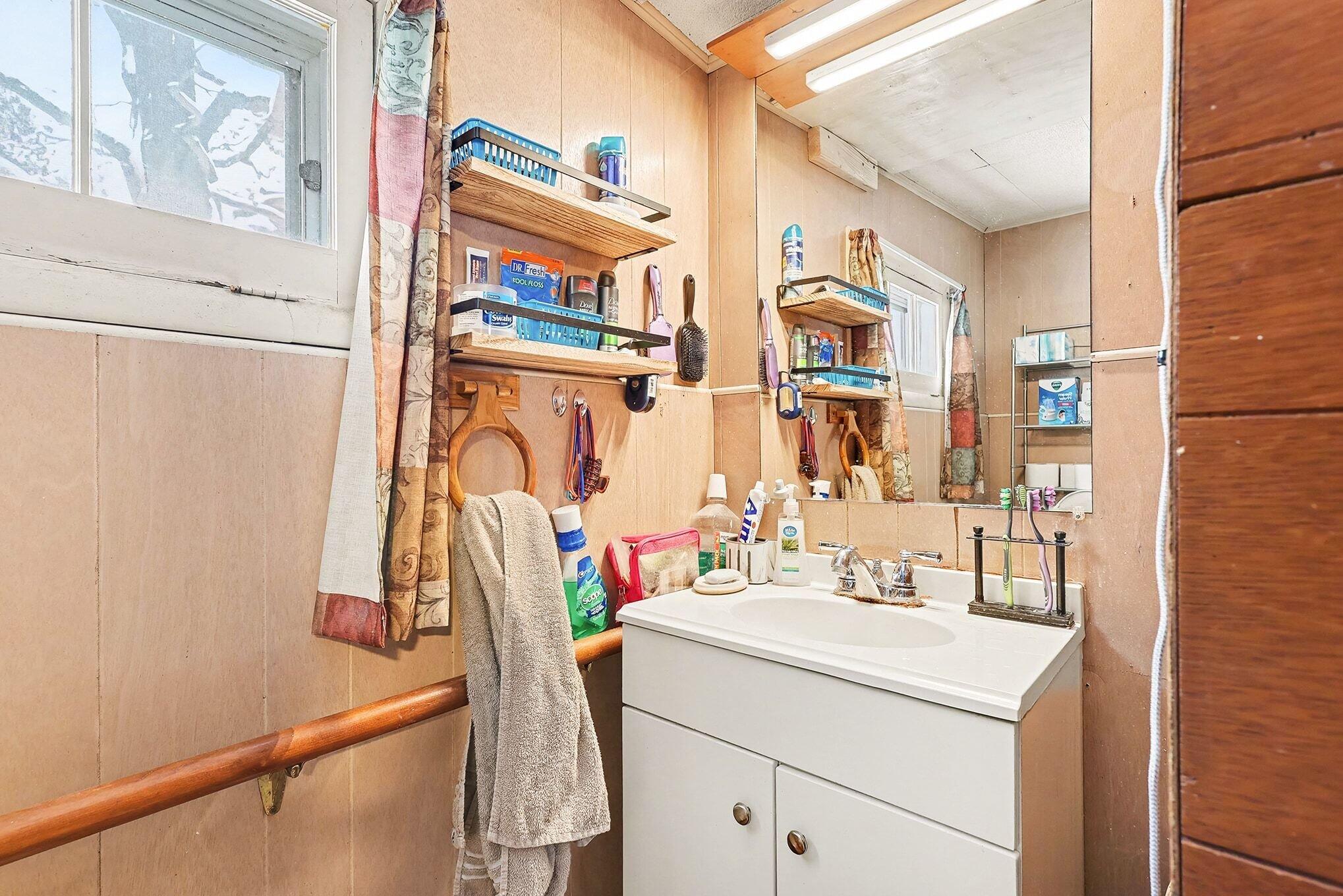 5472 West Johnson Road Ludington, MI 49431 - Photo 15 of 34 020_qj1a0141_94