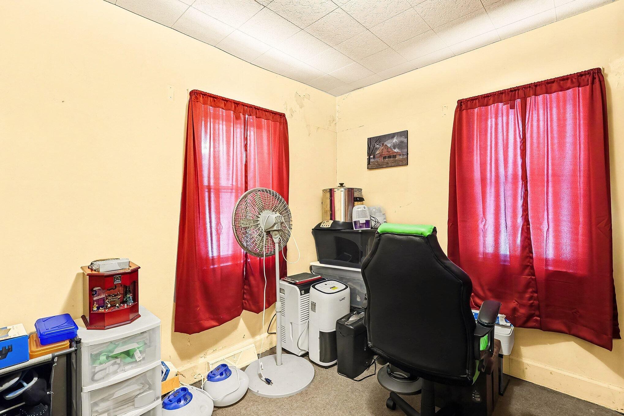 5472 West Johnson Road Ludington, MI 49431 - Photo 16 of 34 026_qj1a0116_413