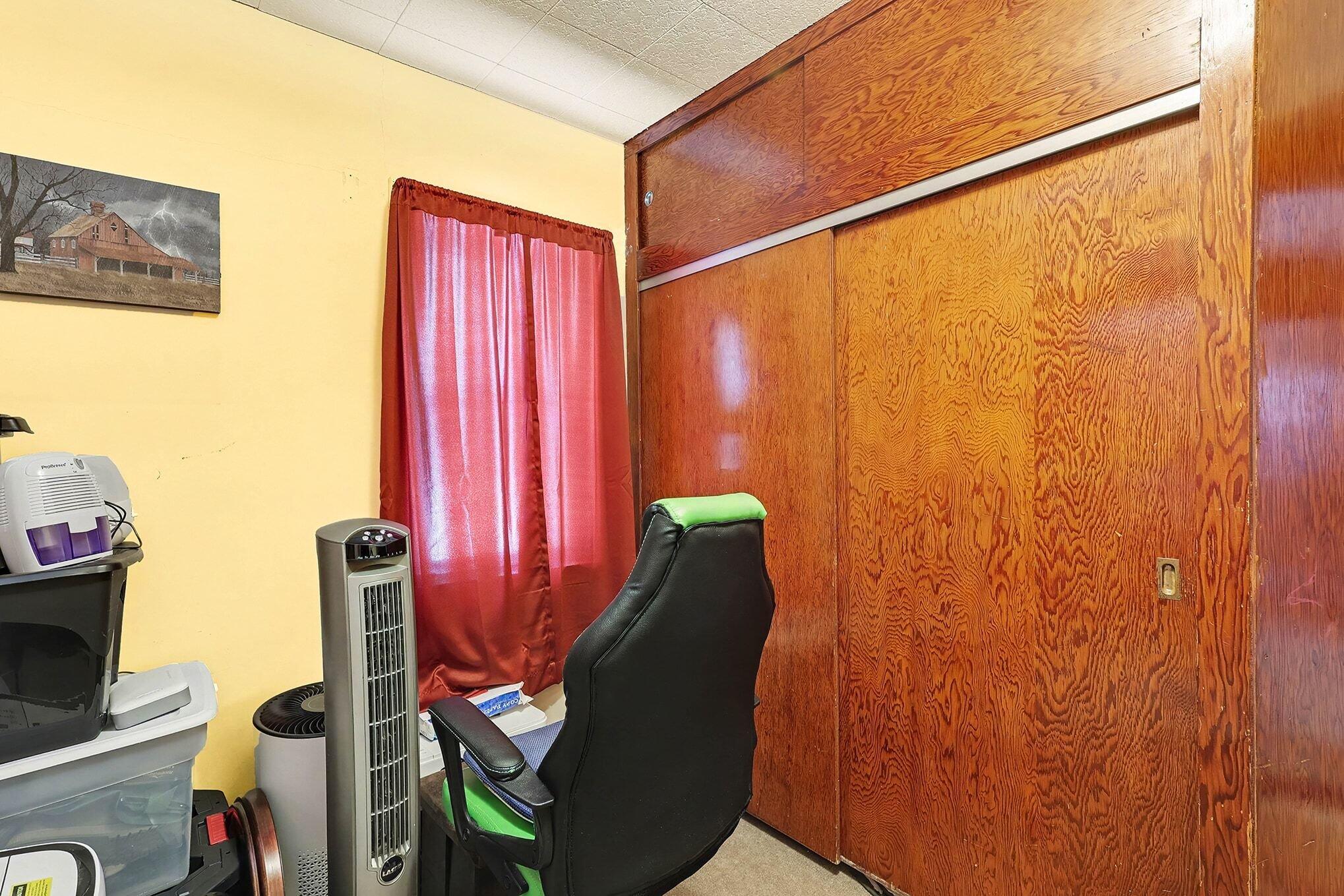 5472 West Johnson Road Ludington, MI 49431 - Photo 17 of 34 025_qj1a0121_715