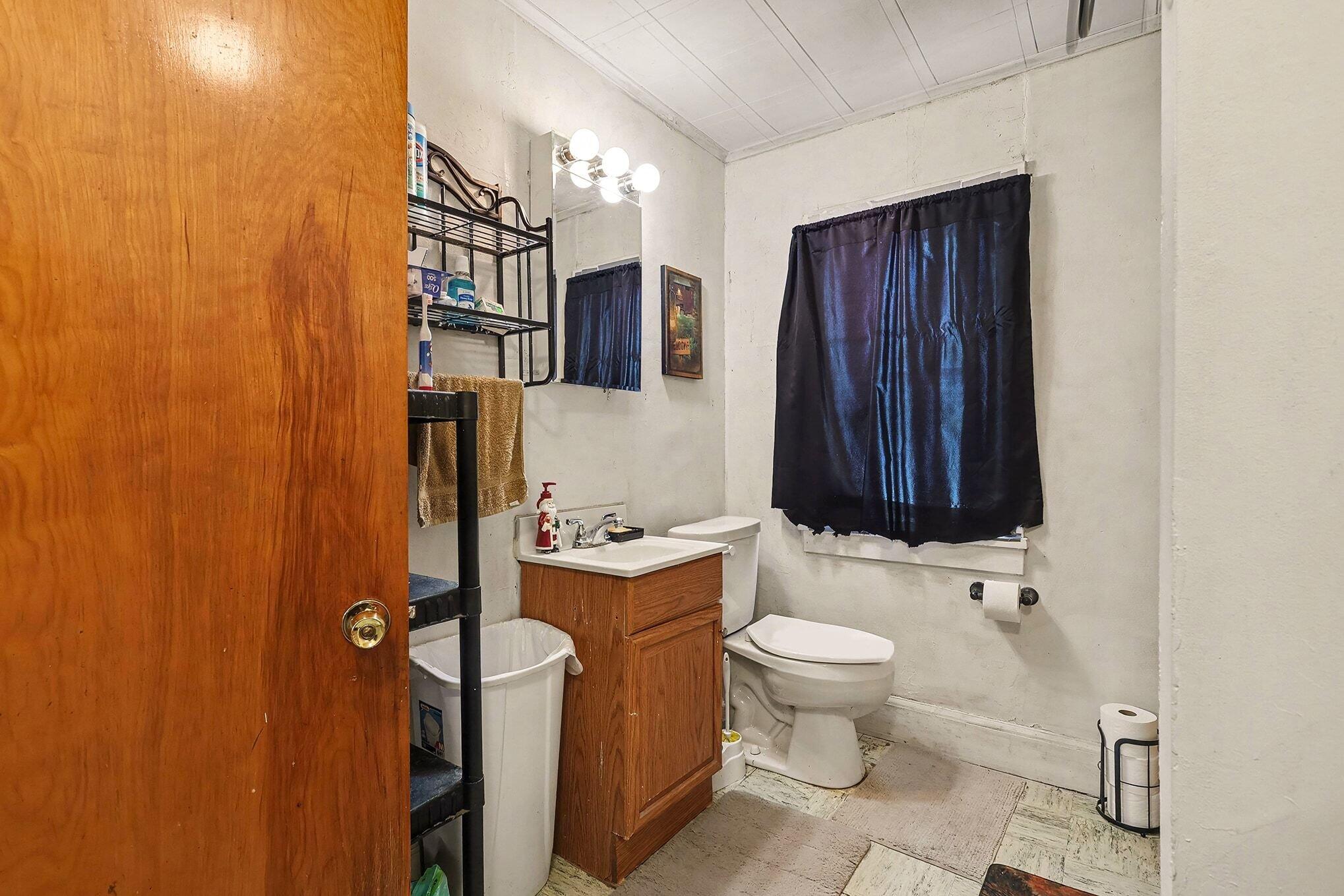 5472 West Johnson Road Ludington, MI 49431 - Photo 18 of 34 016_qj1a0151_738