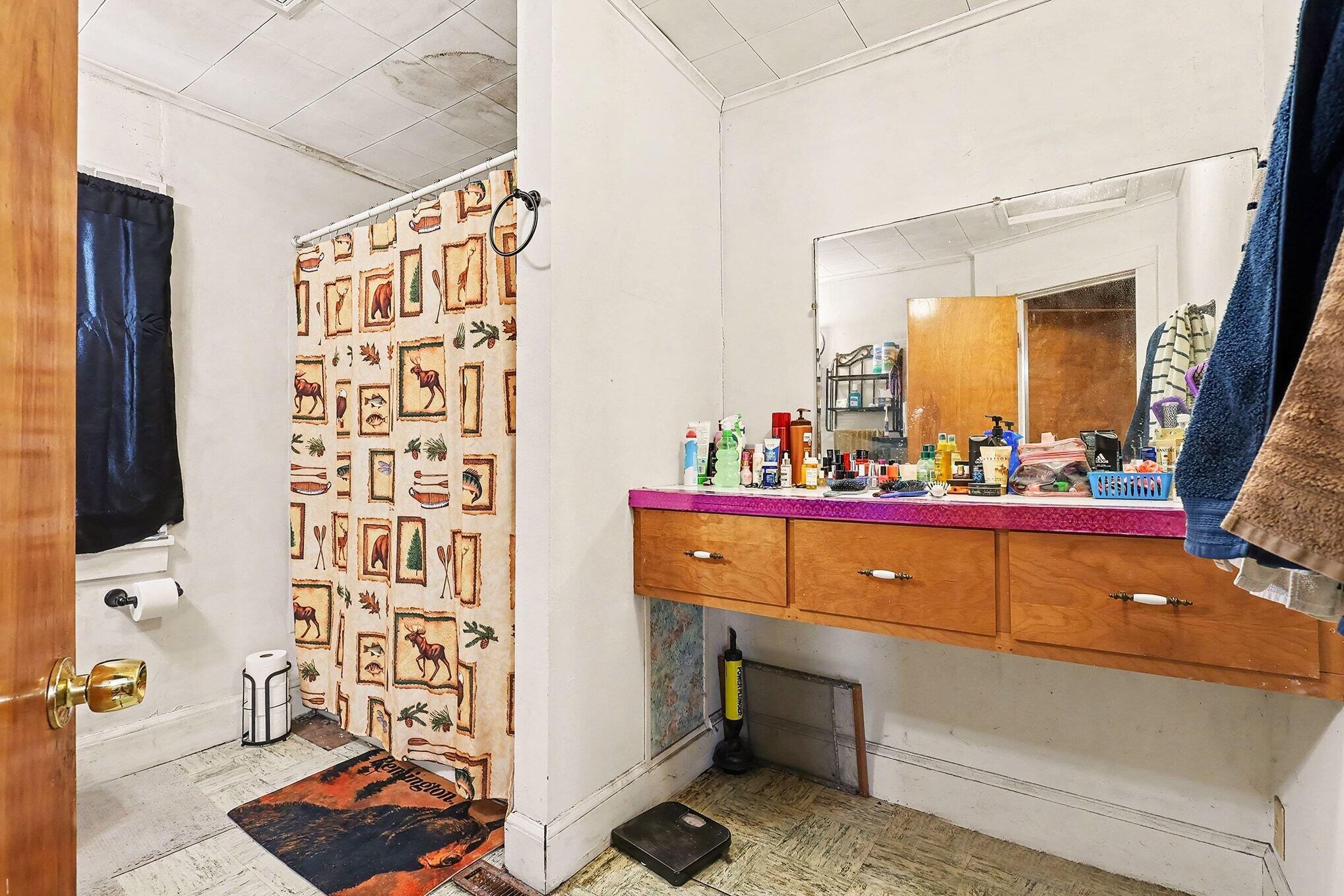 5472 West Johnson Road Ludington, MI 49431 - Photo 19 of 34 017_qj1a0146_731