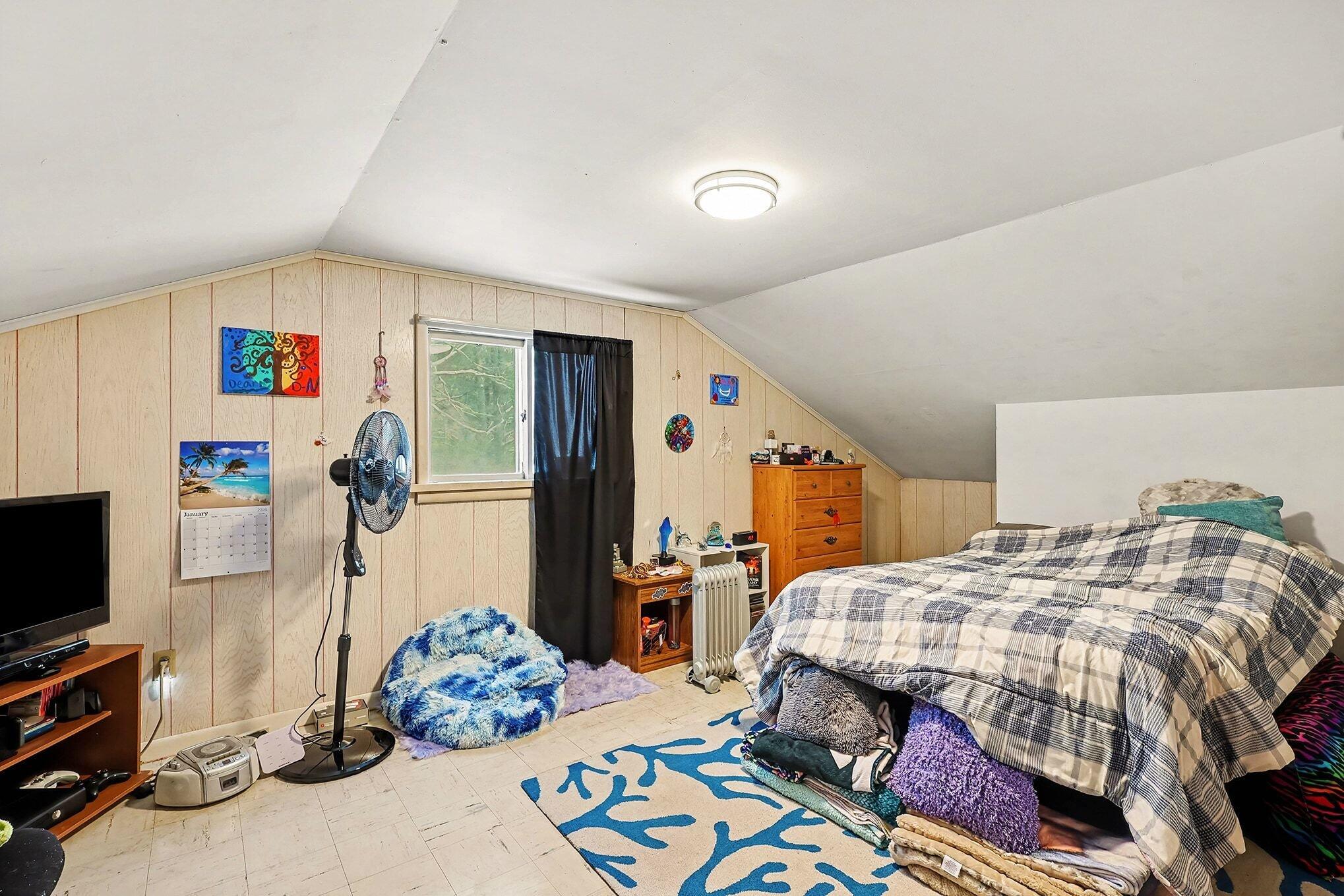 5472 West Johnson Road Ludington, MI 49431 - Photo 21 of 34 018_qj1a0061_442