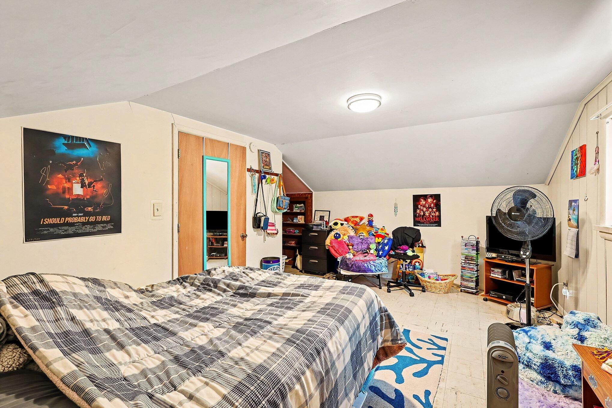 5472 West Johnson Road Ludington, MI 49431 - Photo 22 of 34 019_qj1a0066_474