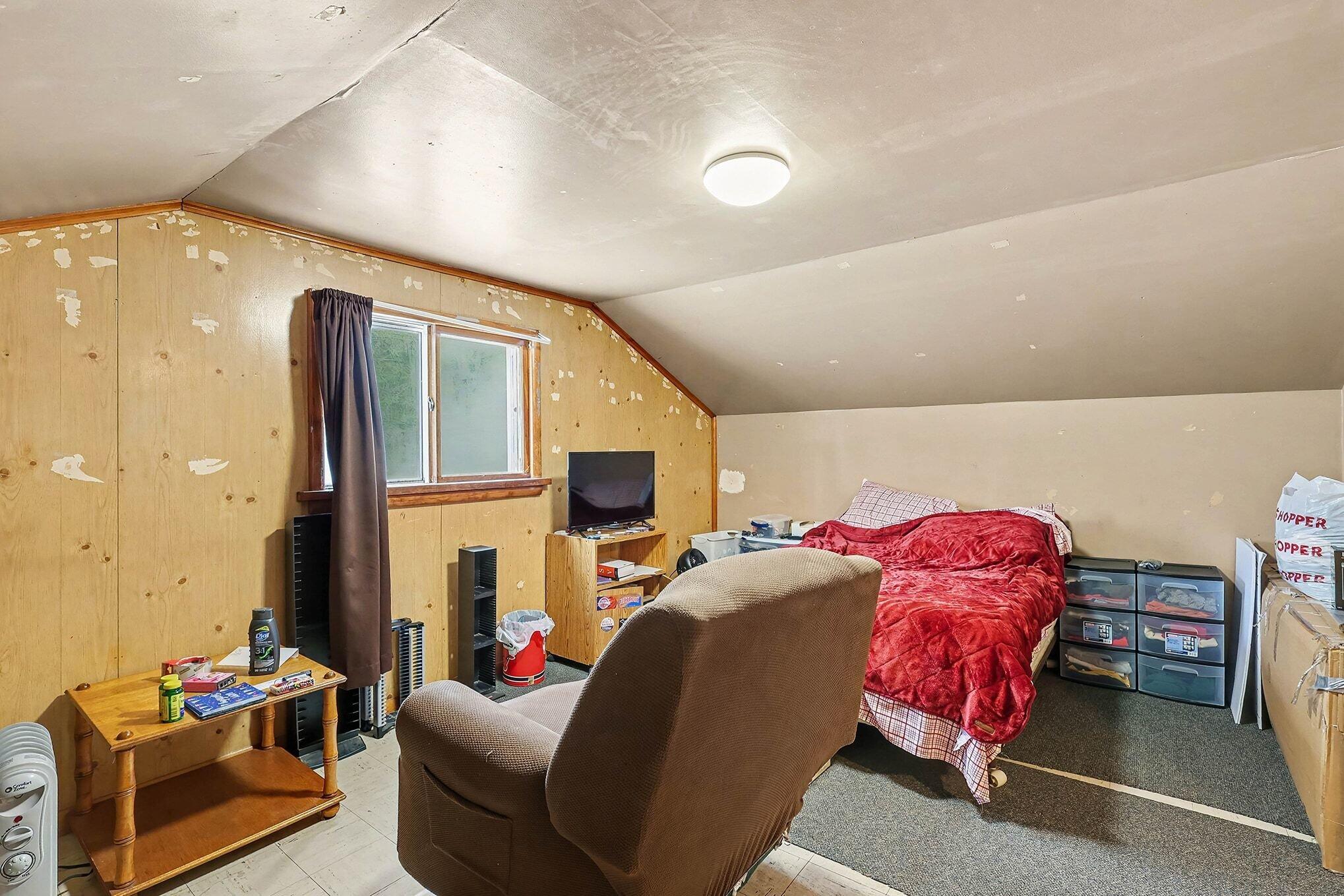 5472 West Johnson Road Ludington, MI 49431 - Photo 23 of 34 027_qj1a0051_322