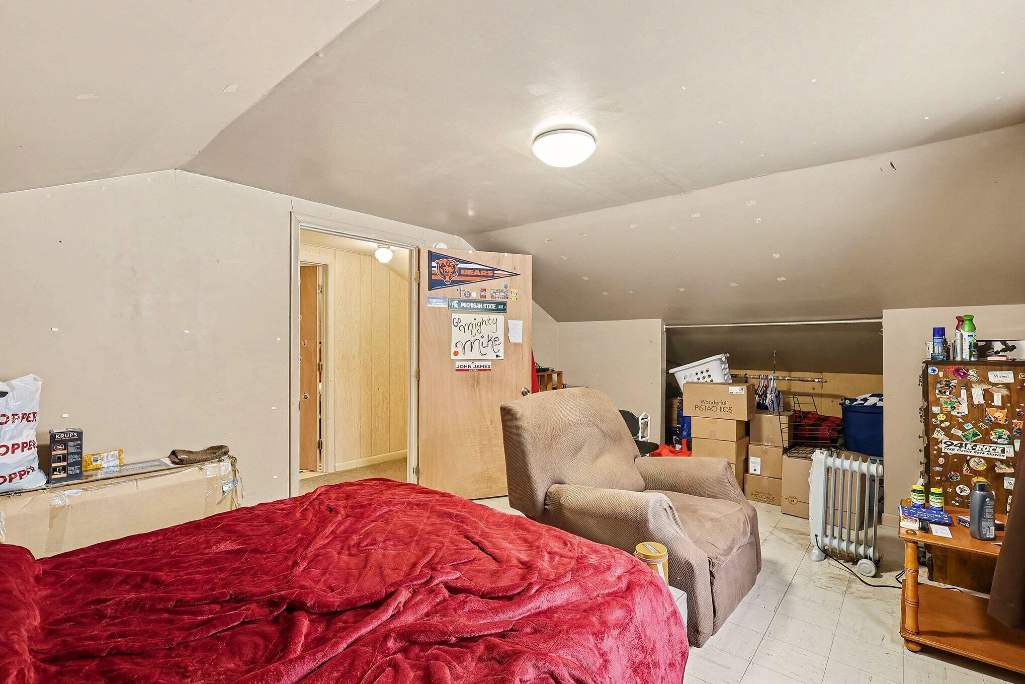 5472 West Johnson Road Ludington, MI 49431 - Photo 24 of 34 024_qj1a0056_247