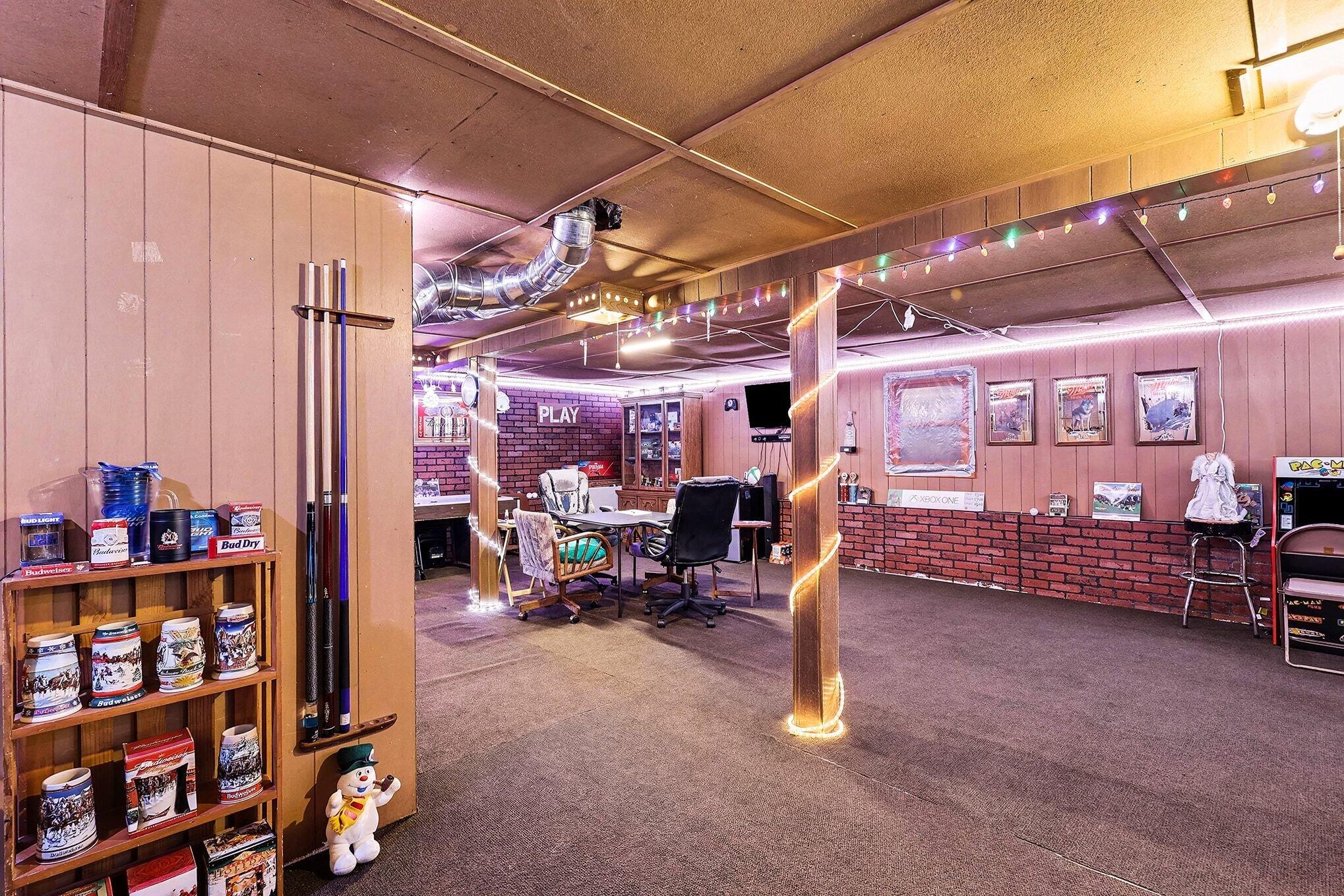 5472 West Johnson Road Ludington, MI 49431 - Photo 26 of 34 023_qj1a0071_723