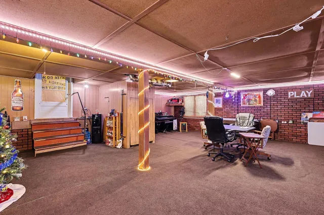 $195,000 | 5472 West Johnson Road, Ludington, MI 49431