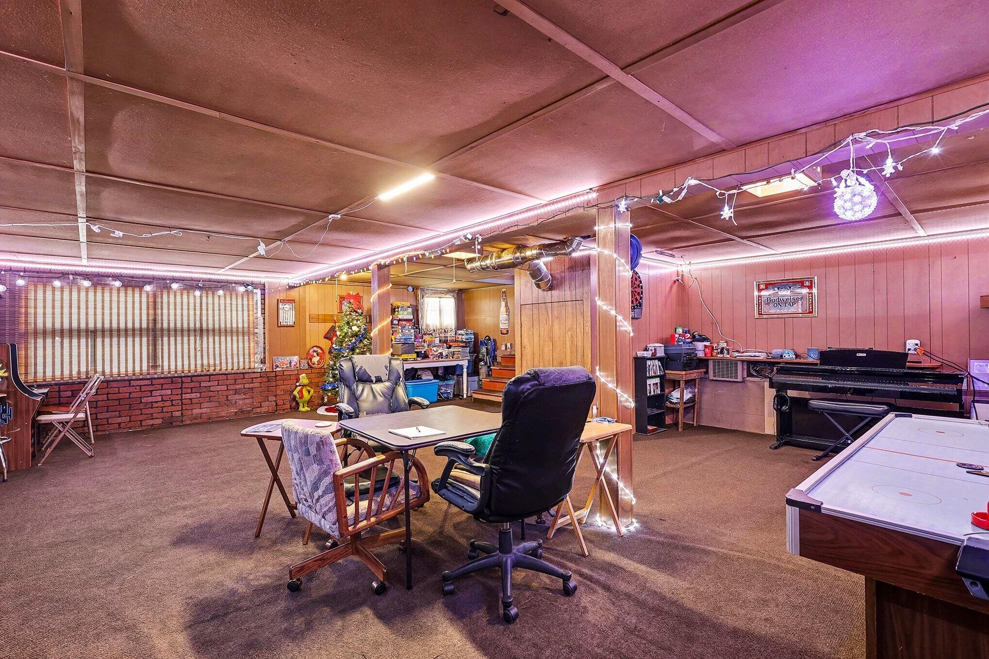 5472 West Johnson Road Ludington, MI 49431 - Photo 28 of 34 022_qj1a0081_762