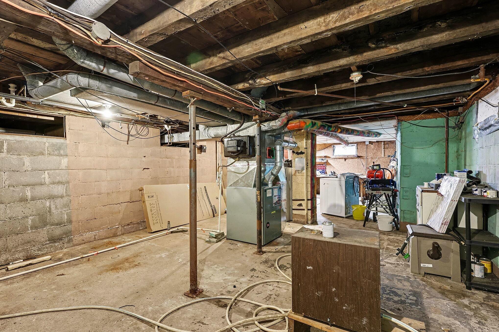 5472 West Johnson Road Ludington, MI 49431 - Photo 31 of 34 029_qj1a0091_156