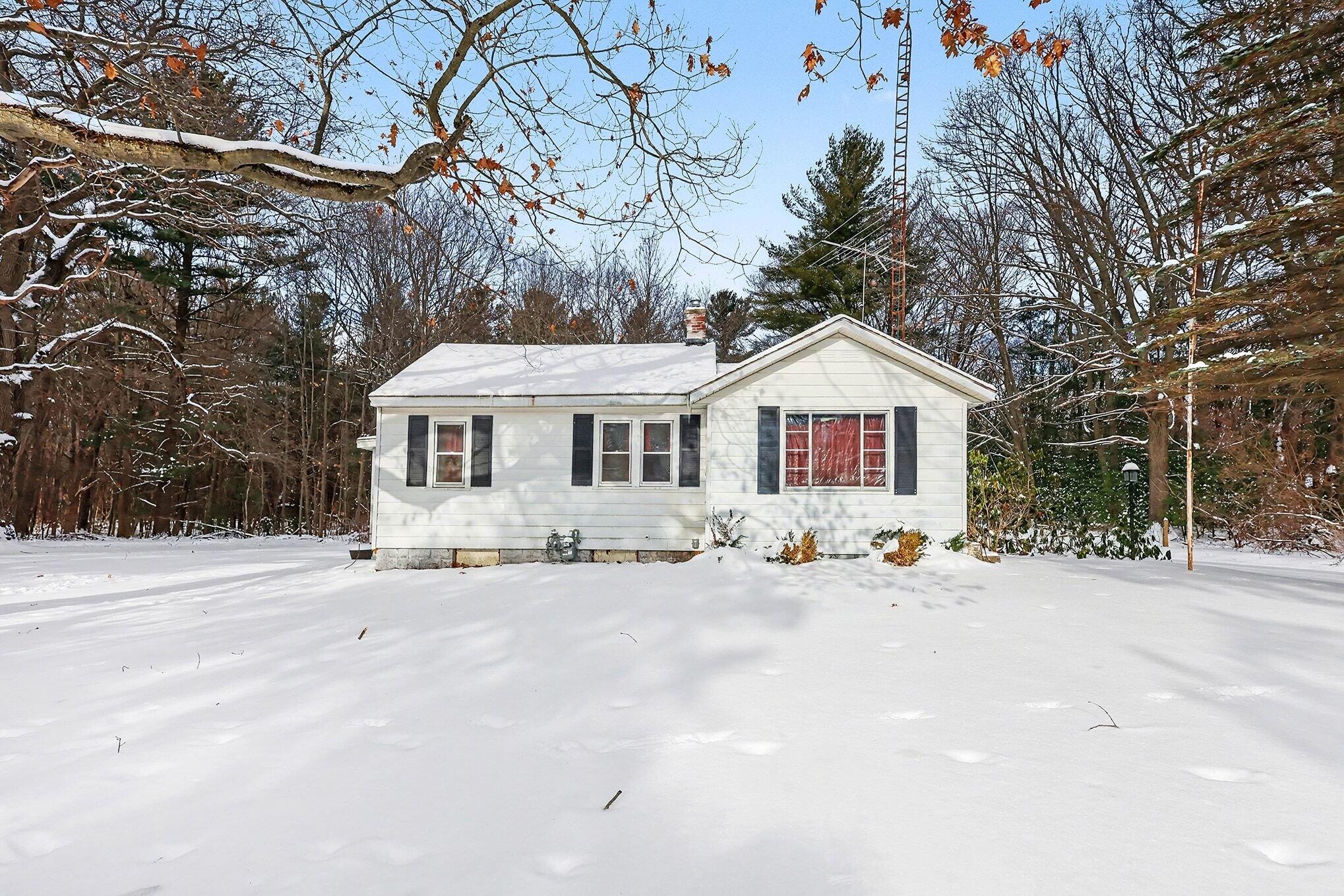 5472 West Johnson Road Ludington, MI 49431 - Photo 34 of 34 002_qj1a0040_970