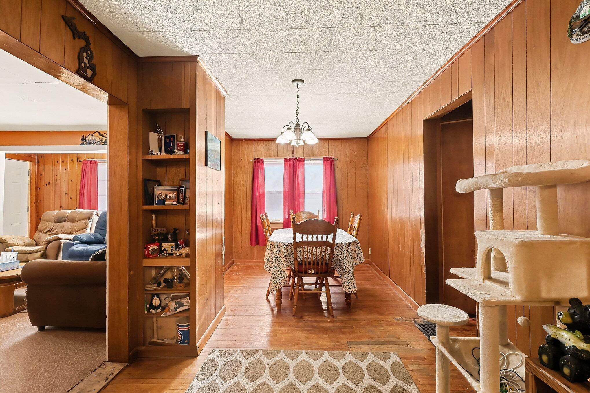 5472 West Johnson Road Ludington, MI 49431 - Photo 5 of 34 006_qj1a0156_125