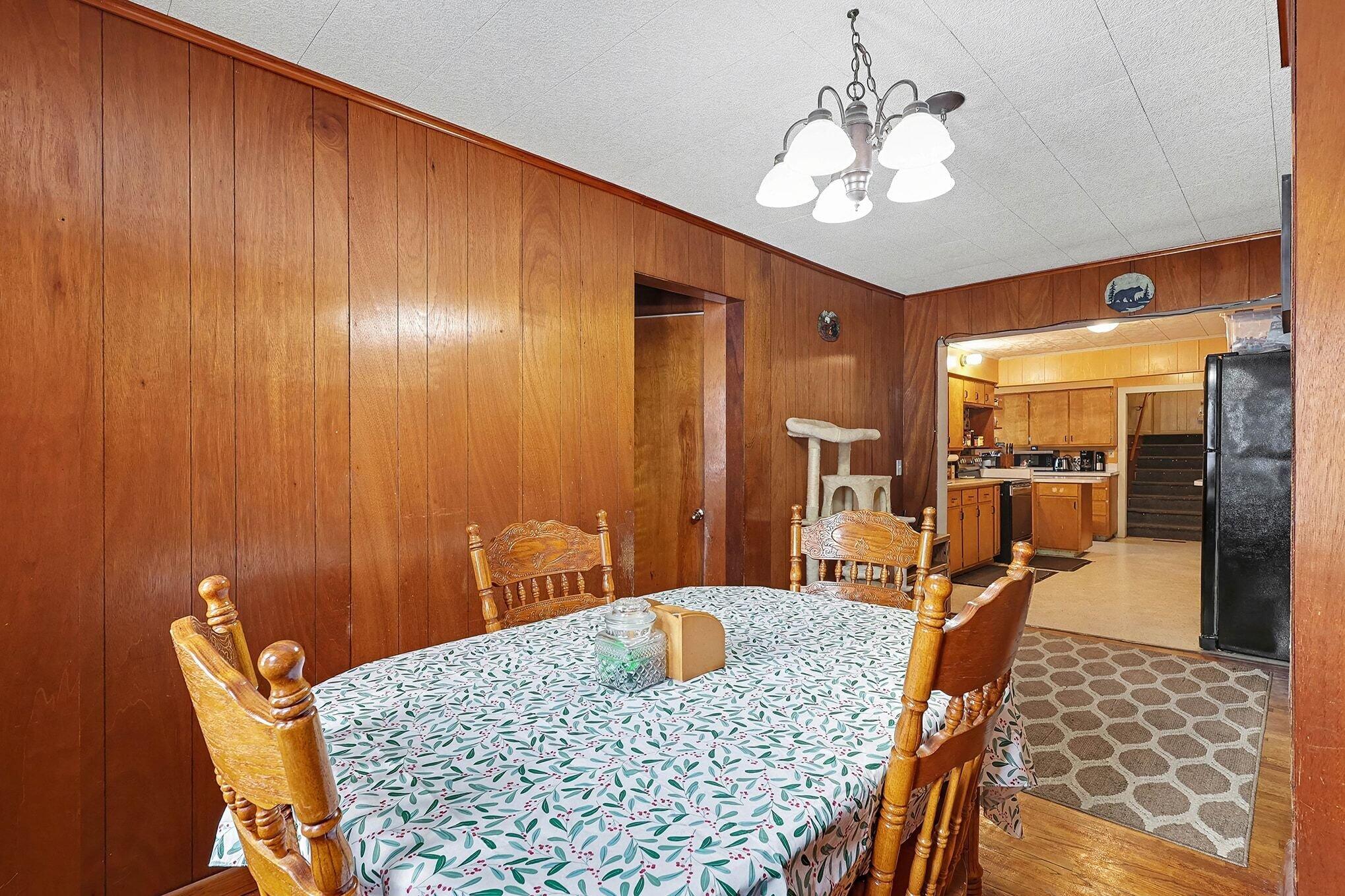 5472 West Johnson Road Ludington, MI 49431 - Photo 6 of 34 007_qj1a0161_599